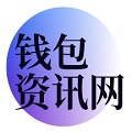 基于区块链技术的多样化支付解决方案：TP钱包波场链的转化与安全性分析